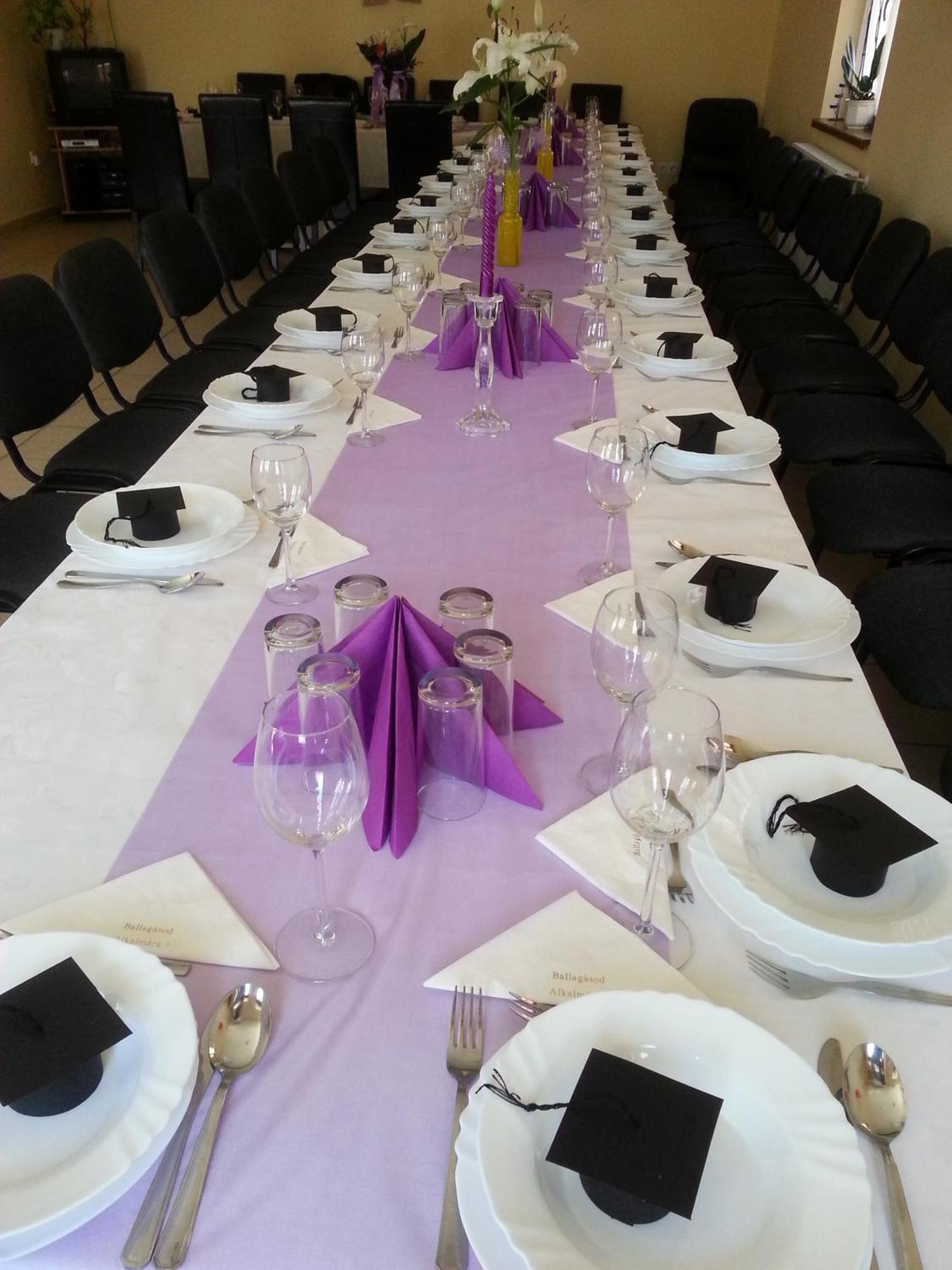 Bibic Vendeghazak Hotel Nagybajom Екстериор снимка